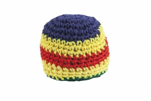 

Игра goki Кик-Бол (15162G-1)