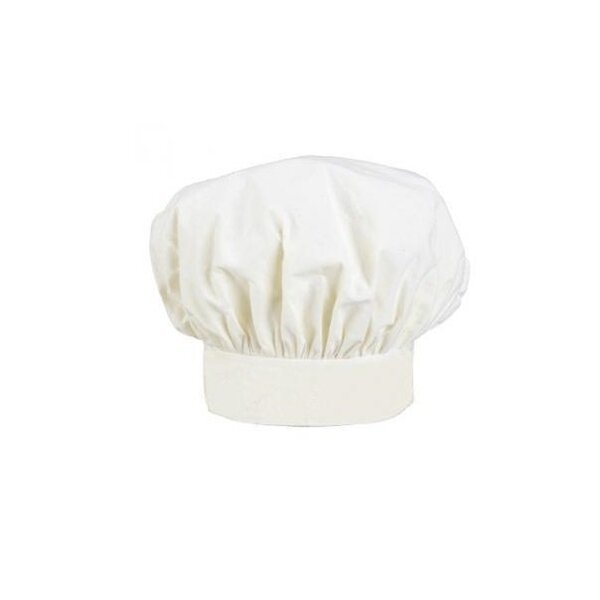 

Игровой набор goki Колпак повара (58570G)