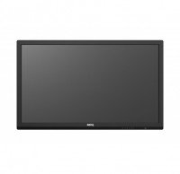 <p>Монітор 55'' BENQ RP552H (9H.F2FTC.DE2)</p>