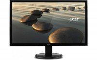 <p>Монітор 19.5'' ACER K202HQLB (UM.IW3EE.002)</p>