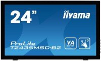 <p>Монітор 24'' IIYAMA ProLite (T2435MSC-B2)</p>