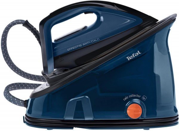 

Парогенератор Tefal (GV6830E0)