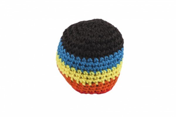 

Игра goki Кик-Бол (15162G-6)