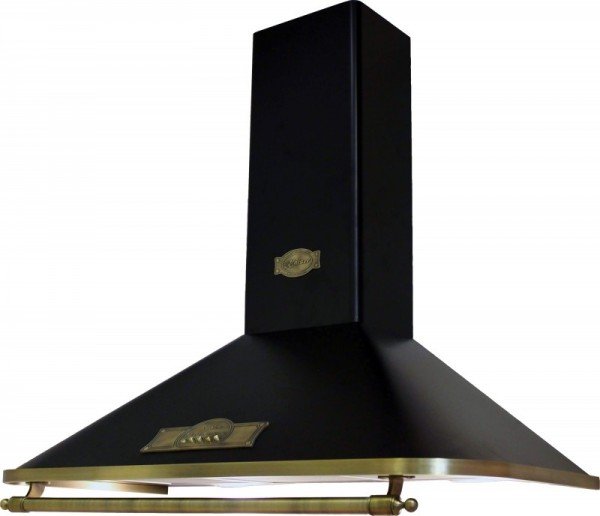 

Вытяжка Kaiser A6315EmEco