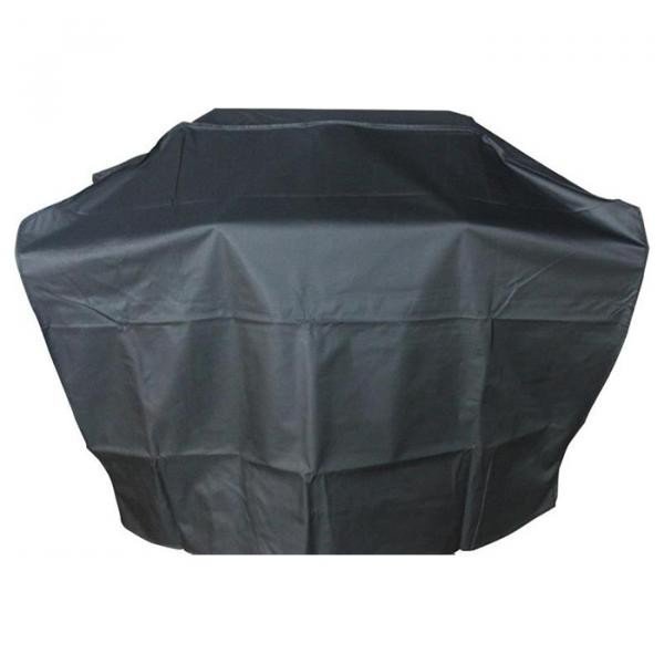 

Чехол для газового барбекю Gorenje OPTICOOK75V