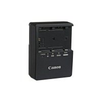 Зарядное устройство Canon LC-E6 для аккумулятора LP-E6 (3349B001)