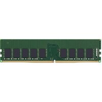 Память для ПК Kingston 16GB DDR4 2666 MHz (KVR26N19D8/16)