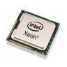 Процесор LENOVO Intel Xeon E5-2650v3 (81Y7118) фото