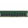 Память для ПК Kingston 8GB DDR4 2666 MHz (KVR26N19S8/8)
