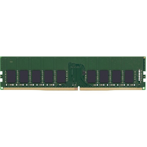 Пам'ять для ПК Kingston 8GB DDR4 2666 MHz (KVR26N19S8/8)