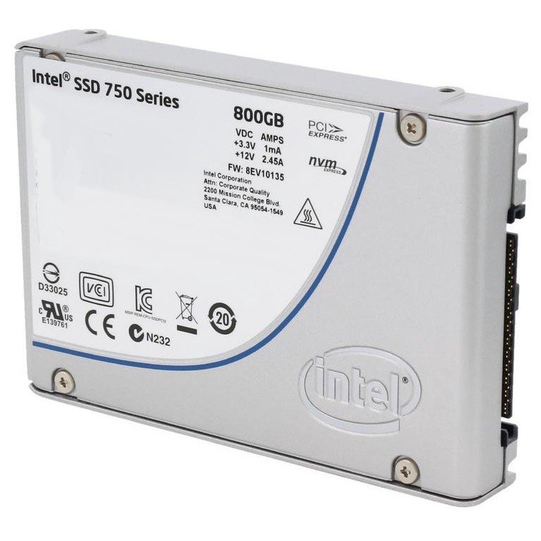 Series 400. SSD Intel 750 Series 400gb. Intel SSD 750 400gb. Intel SSD 750 Series u2 400gb. SSD Intel 750 Series 400gb отзывы.