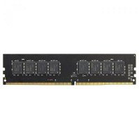 Память для ПК AMD 16GB DDR4 2400 MHz Radeon R7 Performance (R7416G2400U2S-U)