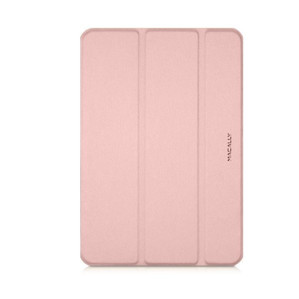 

Чехол Macally для планшета iPad Air 2 / Pro 9.7 Rose Gold