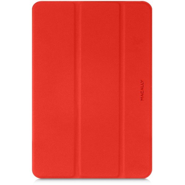 

Чехол Macally для планшета iPad Air 2 / Pro 9.7 Rose