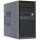 Корпус CHIEFTEC Mesh CT-01B БП iArena GPA-500S8 500Вт (CT-01B-500S8)