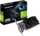 Видеокарта GIGABYTE GeForce GT 710 2GB DDRR5 64bit Low Profile (GV-N710D5-2GL)