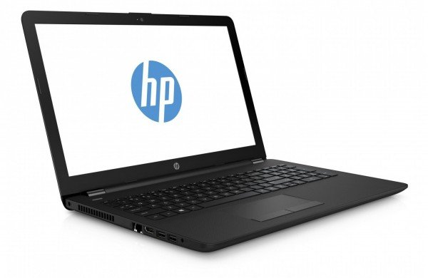 

Ноутбук HP 15-bs546ur (2KH07EA)