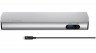 Док-станція Belkin Thunderbolt 3 Dock, W/1M Cable фото