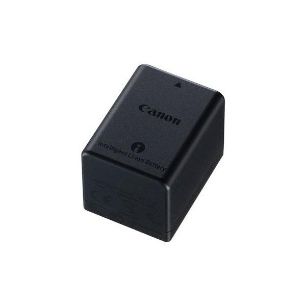 

Аккумулятор Canon BP-727 видеокамер (6056B002)