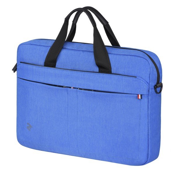 

Сумка 2E CBP8936NV 16" Blue