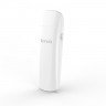 WiFi-адаптер TENDA U12 802.11a/c AC1300, 1.2Gbps, USB 3.0 фото