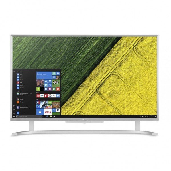 

Моноблок 21.5'' ACER Aspire C22-720 (DQ.B7CME.002)