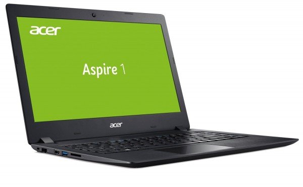 

Ноутбук ACER Aspire 1 A114-31 (NX.SHXEU.008)