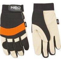 Перчатки NEO (97-606)