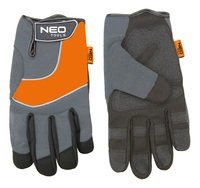 Перчатки NEO (97-605)
