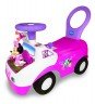 Чудомобиль Kiddieland Танцующая Минни (55541) фото