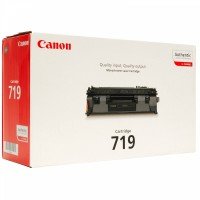  Картридж лазерний Canon 719 LBP-6300dn/6650dn, MF5580dn/5840dn (3479B002) 