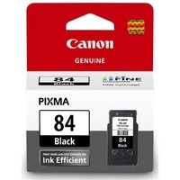 Картридж струйный CANON PG-84 PIXMA Ink Efficiency E514 Black (8592B001)