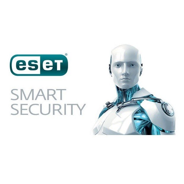 Eset security premium. ESET Словакия. ESET Smart Security (ESS) 9-12. ESET 2009. Логотип охраны смарт секьюрити.