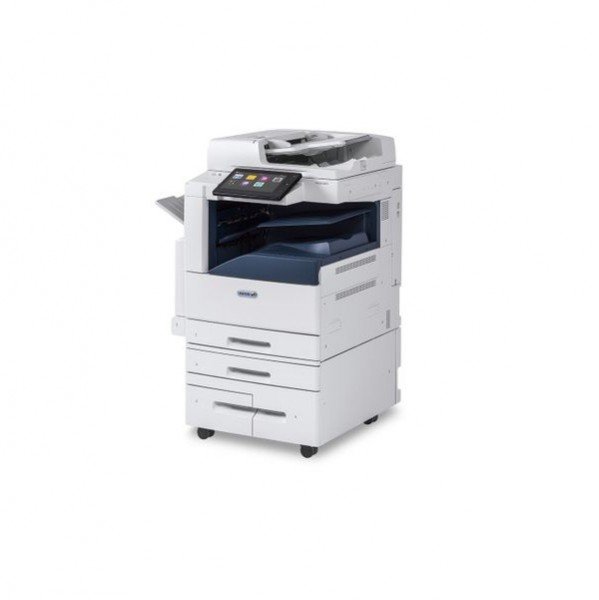 

МФУ лазерное A3 цв. Xerox AltaLink C8035, 4 лотка (AL_C8035_4T)