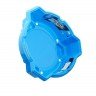 Арена HASBRO BEYBLADE 3 угла(B9499) фото