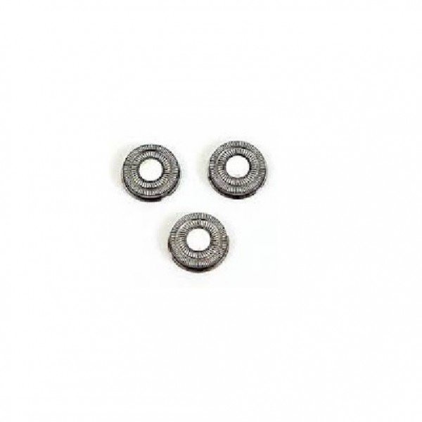 

Сетка+нож ROTEX к RHC225-S/280-S