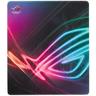 Ігрова поверхня ASUS ROG Strix Edge Gaming Mouse Pad (90MP00T0-B0UA00) фото