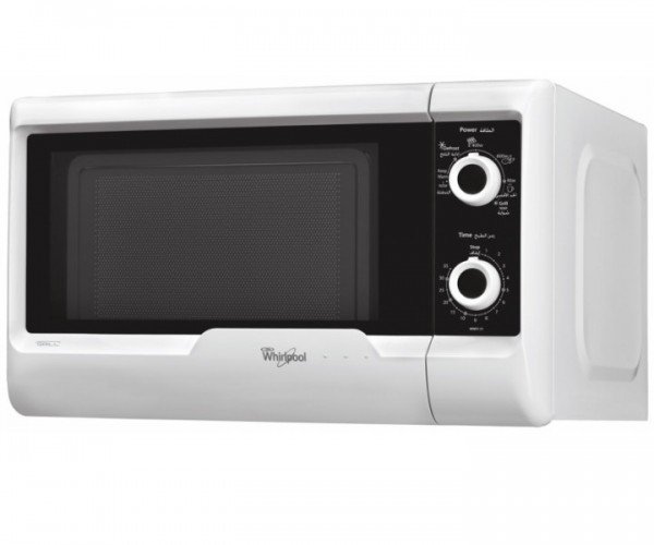 

Микроволновая печь Whirlpool MWD 120 WH (MWD120WH)