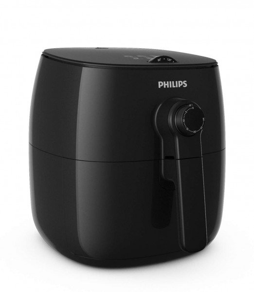 

Мультипечь Philips HD9621/90