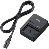  Зарядний пристрій Sony BC-QZ1 для NP-FZ100 (BCQZ1.CEE) 
