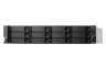 Мережеве сховище QNAP TS-1231XU-RP-4G фото