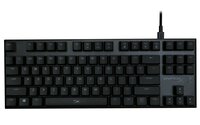 Игровая клавиатура HyperX Alloy FPS Pro (HX-KB4RD1-RU/R1)