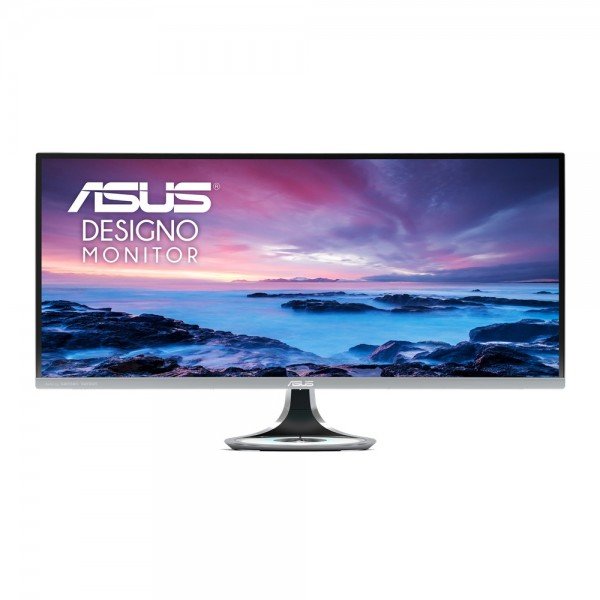 

Монитор 34'' ASUS MX34VQ (90LM02M0-B01170)