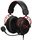 Игровая гарнитура HyperX Cloud Alpha (HX-HSCA-RD/EE)