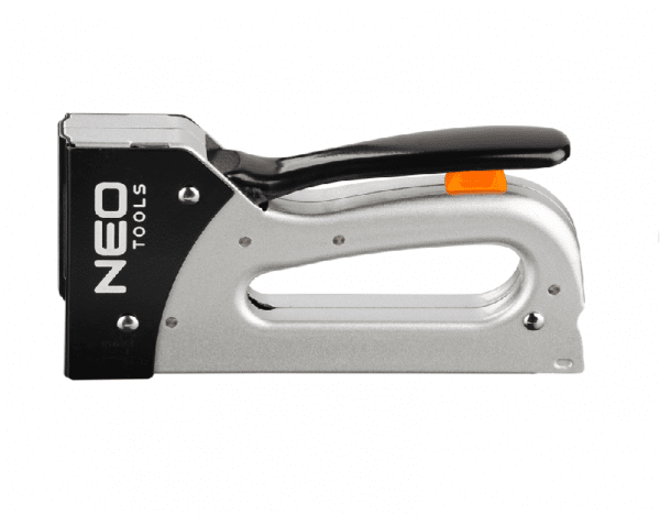 neo tools   NEO (16-022)
