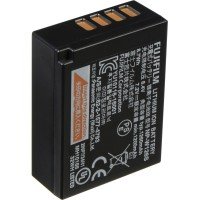Аккумулятор FUJIFILM NP-W126-S для X-T, X-H, X-Pro, X-E, X-A, X100F (16528470)