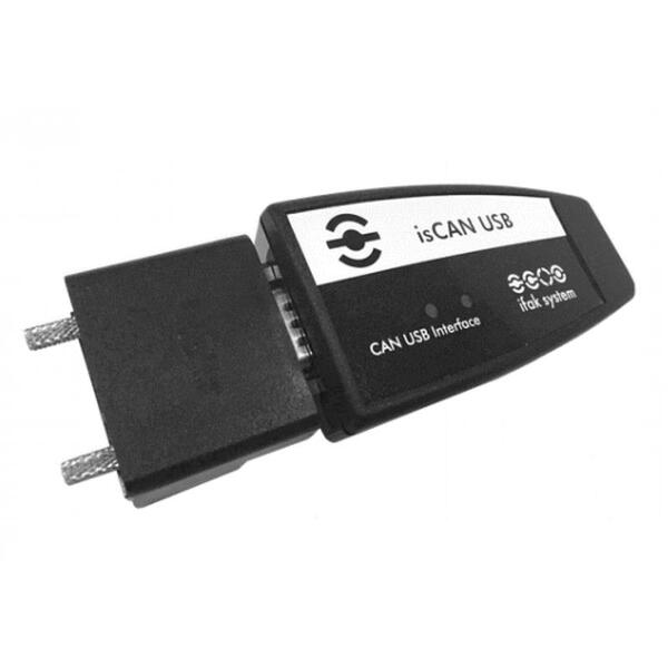 

Контроллер заряда Schneider Electric Conext XW (865-1155-01)