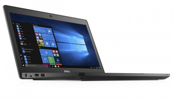 

Ноутбук DELL Latitude 5280 (N001L528012EMEA_P)