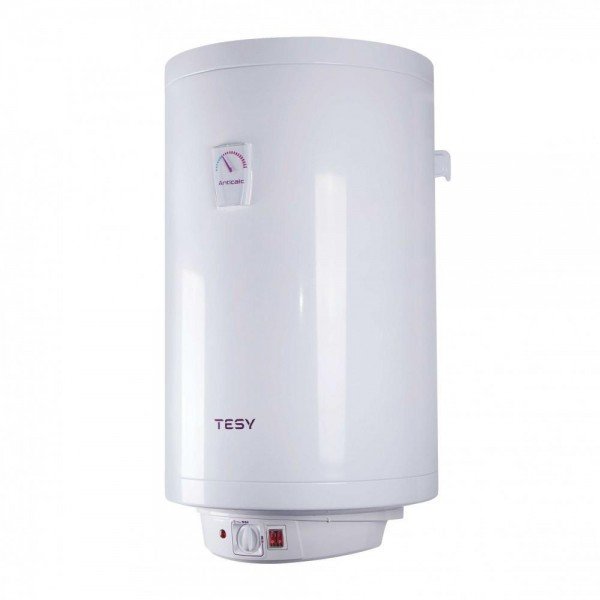 

Бойлер TESY GCV 15044 24D D06 TS2R