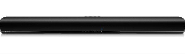 

Саундбар Philips HTL1190B (HTL1190B/12)